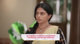 Maati Se Bandhi Dor S01 E42 Ranvijay's Investors Back Out