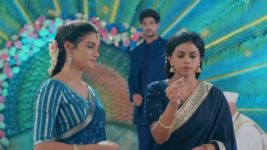 Maati Se Bandhi Dor S01 E48 13th July 2024