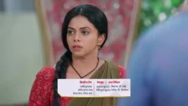 Maati Se Bandhi Dor S01 E49 Vaiju's Resolve Sparks Tension