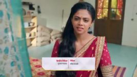 Maati Se Bandhi Dor S01 E53 Jaykant's Plan for Revenge