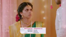 Maati Se Bandhi Dor S01 E63 Ranvijay, Jaya's Wedding