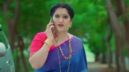 Maguva O Maguva S01 E122 Vijayamma's Wicked Advice