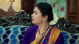 Maguva O Maguva S01 E140 Ravi Babu's Failed Attempt