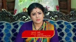 Maguva O Maguva S01 E141 Satyavathi's Concern for Chanti