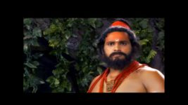 Mahabharat Bangla S14E05 Durvasa instructs Yudhishthir to serve food to him and his disciples Full Episode