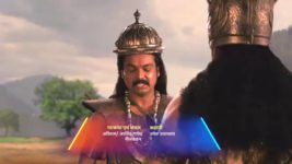 Mahadev Putra Kartikeya S01 E16 Shiv Putras' Brave Defense