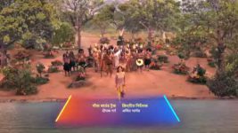 Mahadev Putra Kartikeya S01 E17 Mahadev's Astounding Announcement