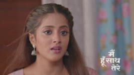 Main Hoon Sath Tere S01 E64 1st July 2024