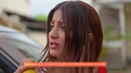 Main Hoon Sath Tere S01 E78 15th July 2024