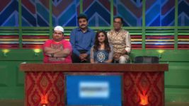 Mazaak Mazaak Mein S01E10 Northern Namunes Vs Gujju Gaandas Full Episode