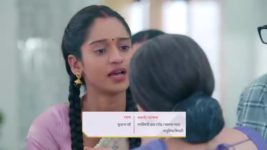 Meetha Khatta Pyaar Hamara S01 E69 Urmila Gives Laced Prasad to Sajeeri