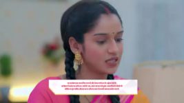 Meetha Khatta Pyaar Hamara S01 E77 Sachi's Request to Shivam