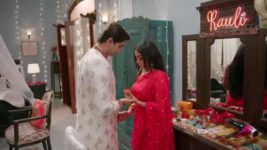 Mehndi Wala Ghar S01 E134 Rahul And Mauli's First Night