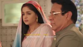 Mera Balam Thanedaar S01 E131 New Episode