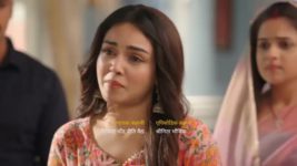 Mera Balam Thanedaar S01 E140 Veer carries out his final plan