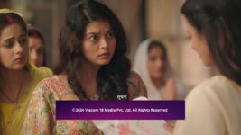 Mera Balam Thanedaar S01 E149 Miti Mai feels apprehensive