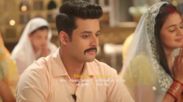 Mera Balam Thanedaar S01 E151 New Episode