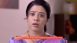 Mere Raja Ki Rani S01 E05 3rd July 2024