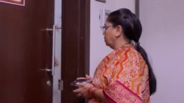 Mere Raja Ki Rani S01 E07 4th July 2024