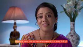 Mere Raja Ki Rani S01 E10 5th July 2024