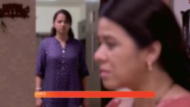 Mere Raja Ki Rani S01 E11 6th July 2024