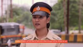 Mere Raja Ki Rani S01 E12 6th July 2024