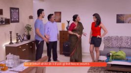 Mere Raja Ki Rani S01 E15 8th July 2024