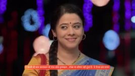 Mere Raja Ki Rani S01 E17 9th July 2024