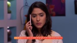 Mere Raja Ki Rani S01 E20 10th July 2024