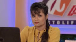 Mere Raja Ki Rani S01 E21 11th July 2024