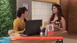 Mere Raja Ki Rani S01 E22 11th July 2024