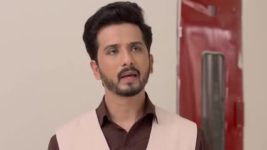 Mere Raja Ki Rani S01 E23 12th July 2024