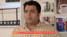 Mere Raja Ki Rani S01 E26 13th July 2024