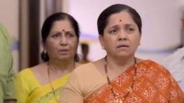 Mere Raja Ki Rani S01 E29 15th July 2024