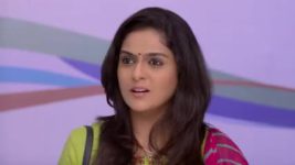 Mere Raja Ki Rani S01 E30 15th July 2024