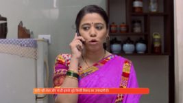 Mere Raja Ki Rani S01 E37 19th July 2024