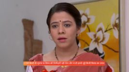 Mere Raja Ki Rani S01 E39 20th July 2024