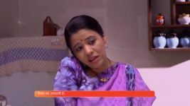 Mere Raja Ki Rani S01 E43 22nd July 2024