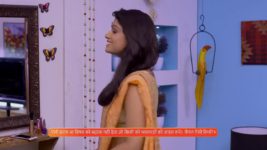 Mere Raja Ki Rani S01 E52 29th July 2024