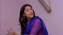 Mere Raja Ki Rani S01 E53 29th July 2024