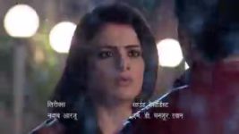 Meri Aashiqui Tum Se Hi S01E125 15th December 2014 Full Episode