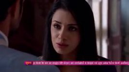 Meri Aashiqui Tum Se Hi S01E242 11th May 2015 Full Episode