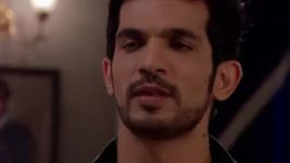 Meri Aashiqui Tum Se Hi S01E393 5th December 2015 Full Episode