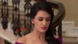 Meri Aashiqui Tum Se Hi S01E404 21st December 2015 Full Episode