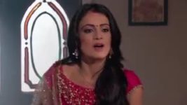 Meri Aashiqui Tum Se Hi S01E411 30th December 2015 Full Episode