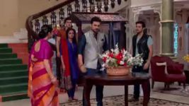 Meri Aashiqui Tum Se Hi S01E419 11th January 2016 Full Episode