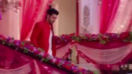 Meri Aashiqui Tum Se Hi S01E434 1st February 2016 Full Episode