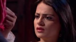 Meri Aashiqui Tum Se Hi S01E439 8th February 2016 Full Episode