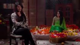 Meri Aashiqui Tum Se Hi S01E440 9th February 2016 Full Episode