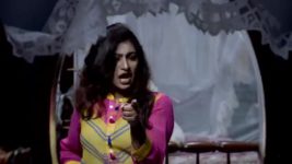 Milon Tithi S01E01 Meet Bonhi and Aahna Full Episode